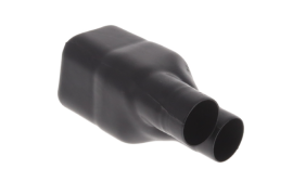 382A046-25-0 BOOT